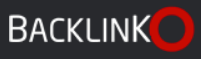 Logo-ecriture-Backlinko-2012