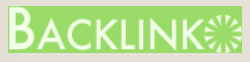 Logo-ecriture-Backlinko-2014