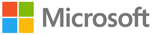 Logo-ecriture-Microsoft-actuel