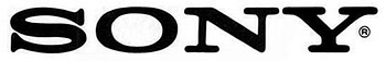 Logo-ecriture-Sony-1957