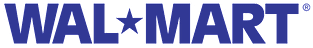 Logo-ecriture-Walmart-1992