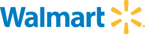 Logo-ecriture-Walmart-actuel